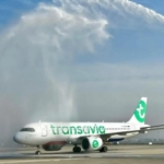 sabiha-gokcenden-yeni-is-birligi-transavia-france-paris-ucuslarina-basladi-RnMFIBl6.jpg