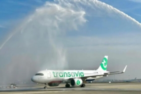 sabiha-gokcenden-yeni-is-birligi-transavia-france-paris-ucuslarina-basladi-RnMFIBl6.jpg