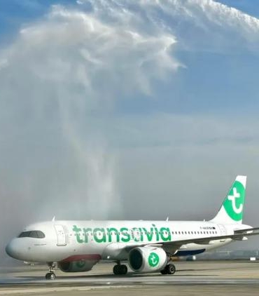 sabiha-gokcenden-yeni-is-birligi-transavia-france-paris-ucuslarina-basladi-RnMFIBl6.jpg