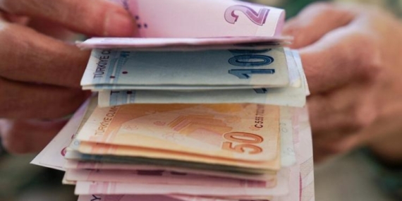 SGK Uzmanı Açıkladı: Bu Yöntemi Bilen Ayda Binlerce Lira Daha Fazla Maaş Alıyor