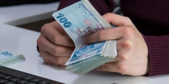 SGK’dan otomatik radar sistemi: Cezalar ikiye katlanacak