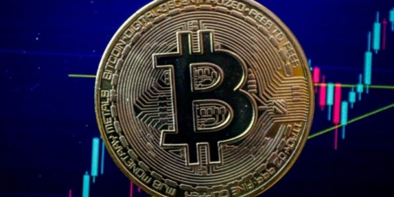 Tarihin En Büyük Kripto Soygunu: Devlet Operasyonu İddiası