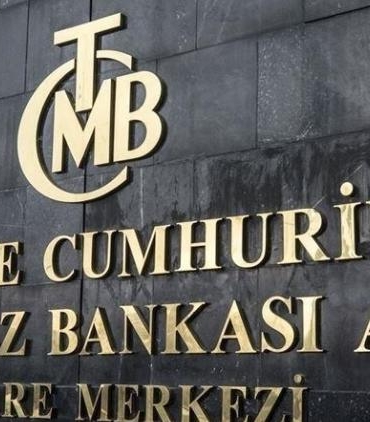 tcmb-rezervleri-185-milyar-dolara-yukseldi-DZuYOT3U.jpg