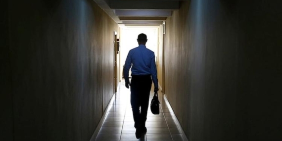 TÜİK 2025 Üçüncü Çeyrek İşsizlik Rakamlarını Açıkladı