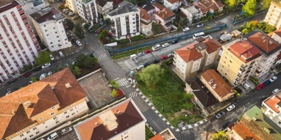 Turizmde Yanıltıcı İlana 100 Bin Lira Ceza