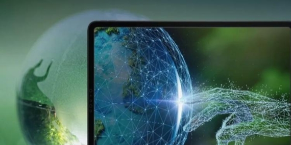 Türk Telekom’dan 1 Ayda 1,8 milyar USD’lik Uluslararası Finansman