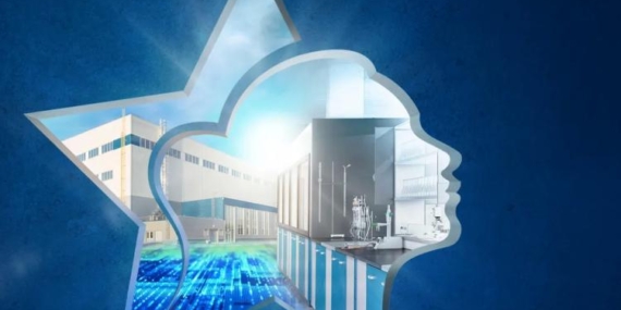 Türkiye’nin Kadın Girişimcisi Yarışması Başvuruları Devam Ediyor