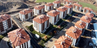 yuzyilin-konut-projesi-basvurulari-10-kasimda-4QJOutid.jpg