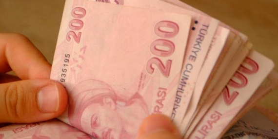 1 Ocak 2026’da Yürürlüğe Giriyor: Emekli Maaşından Kesinti Dönemi