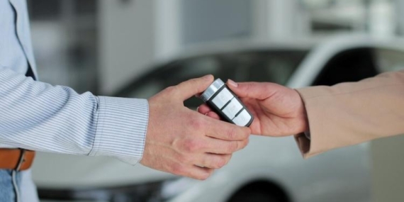 3 Çocuklu Aileye “ÖTV’siz Yerli Otomobil” Müjdesi: Hurda Teşviki Geri Dönüyor