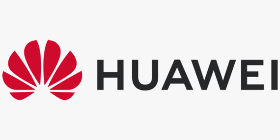 Huawei, Çekirdek Ağ Kararlılığı İçin Yeni İşbirliği Sistemini Duyurdu