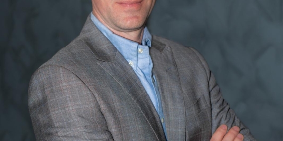 JTI Türkiye Fabrika Liderliğine Benoit Philibert Atandı