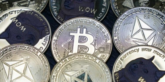 ABD’nin “Nükleer Tazminatı” Kripto Oldu: Marshall Adaları Vatandaşına Para Dağıtıyor