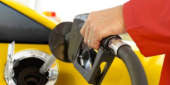 Akaryakıtta Zam Var Mı? İşte 2 Aralık Fiyatları