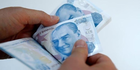 Asgari Ücret Pazarlığında Kritik Viraj: Bakan Işıkhan “Rakam İçin Erken” Dedi