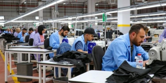 Asgari Ücrette Final Haftası: Rakam “28 Bin TL”ye Dayandı