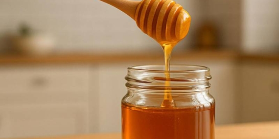 Bakanlık İfşa Etti: Bu Üç Bal Markasına Dikkat