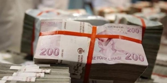 Bankaların Haksız Kesintileri 10 Yıl Geriye Dönük Alınabiliyor