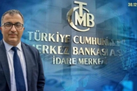 basekonomist-tascinin-analizi-asgari-ucret-zammi-issizlik-yaratmiyor-B2B75EDT.jpg