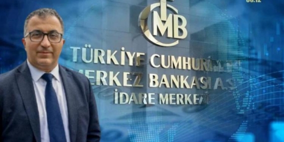 Başekonomist Taşçı’nın Analizi: Asgari Ücret Zammı İşsizlik Yaratmıyor