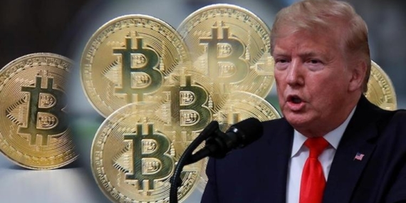 Bitcoin’de Rüzgar Tersine Döndü: 2025’i Zararla Kapatma Riski