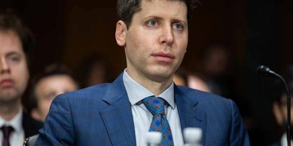 ChatGPT Kurucusu Sam Altman’dan 2026 Uyarısı: “Bu Meslekleri Seçmeyin”