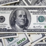 dolar-4246-euro-4935-liradan-gune-basladi-gP9QYLjd.jpg