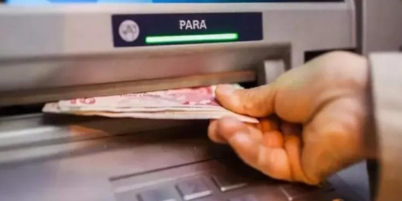 Ekonomide Yeni “Dev” Hamlesi: 3 Kamu Katılım Bankası Birleşiyor