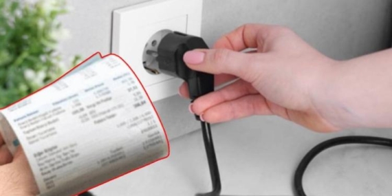 Elektrik Faturalarında “Sübvansiyonsuz” Dönem Başlıyor: Son 15 Gün