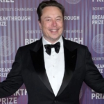 elon-musk-servetiyle-tarih-yazdi-749-milyar-dolar-2djpGyen.jpg