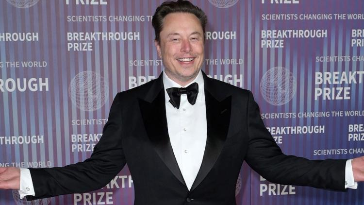 elon-musk-servetiyle-tarih-yazdi-749-milyar-dolar-2djpGyen.jpg