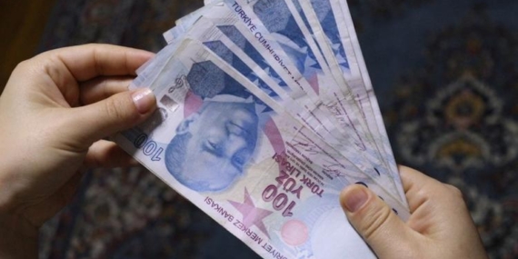 Emekli Zammında “Refah Payı” Beklentisi Suya Düştü: Ankara’dan “Ek Zam Yok” Sinyali