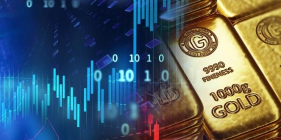 Filiz Eryılmaz’dan Piyasa Analizi: Altında “Sıkışma”, Borsada “Düşük Hacim”