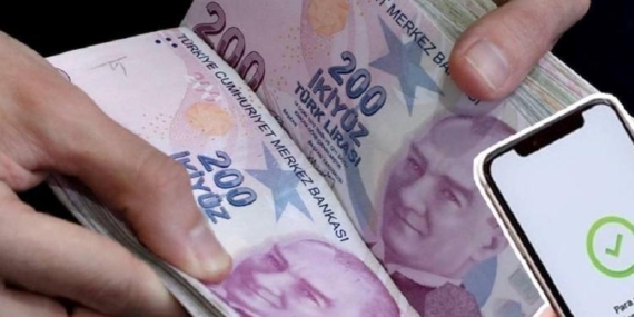 IBAN Paylaşanlar Dikkat: Bankalardaki Yeni Açık Milyonları Etkiliyor