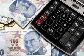 ingden-faiz-tahmini-aralikta-indirim-bekleniyor-1zlcTvg4.jpg
