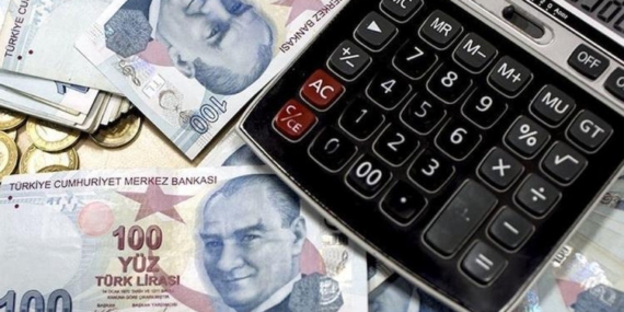 ING’den Faiz Tahmini: Aralıkta İndirim Bekleniyor