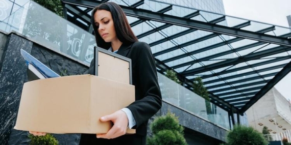 İŞKUR Duyurdu: Türkiye’nin En Çok Aranan 10 Mesleği Belli Oldu