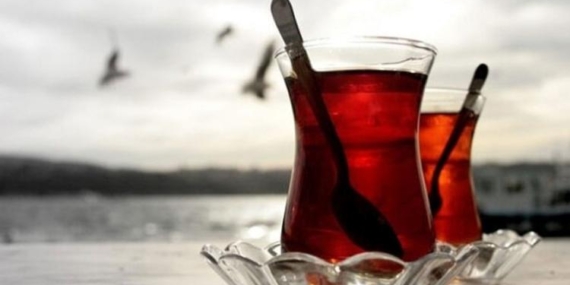 Lipton Türkiye’deki Çay Üretim Tesislerini Resmen Devretti