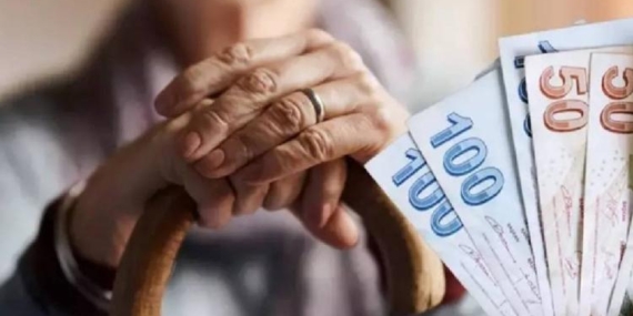 OECD Raporu: İşe Yeni Başlayanlar Geç Emekli Olacak