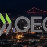 oecd-turkiye-icin-buyume-tahminini-yukseltti-wrq9KutF.jpg