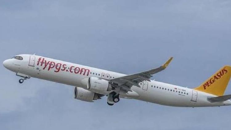 pegasustan-154-milyon-euroluk-dev-hamle-cek-hava-yollarini-aliyor-wDuMSC45.jpg