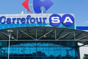 sabanci-holdingden-carrefoursa-iddialarina-net-yanit-cikis-dahil-degerlendiriyoruz-ama-karar-yok-ANvD3eOC.jpg