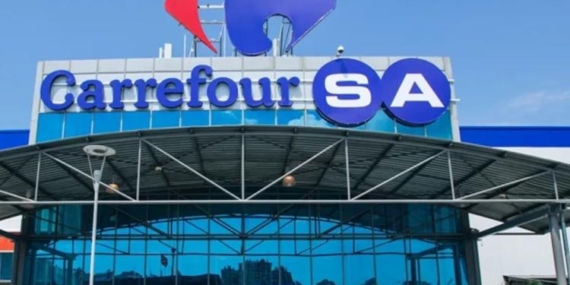 Sabancı Holding’den CarrefourSA İddialarına Net Yanıt: “Çıkış Dahil Değerlendiriyoruz Ama Karar Yok”