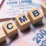 tepavdan-merkez-bankasina-faiz-cagrisi-hedef-guncellenecekse-indirim-yapilmali-SYVE9rfR.jpg