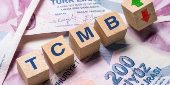 TEPAV’dan Merkez Bankası’na Faiz Çağrısı: “Hedef Güncellenecekse İndirim Yapılmalı”