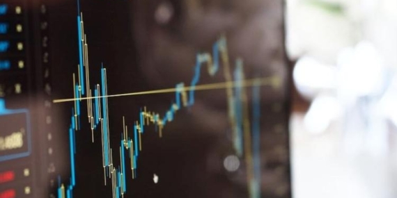 TÜİK Açıkladı: Kasım Ayının Şampiyonu Mevduat Faizi