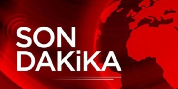 TÜİK Kasım Enflasyonunu Açıkladı: Yıllık Yüzde 31,07