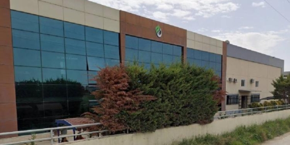 Türkiye’nin Ambalaj Devi Multipak İflas Etti