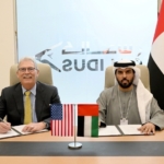 268a3b24-1304-4091-bbf2-8913d652288c