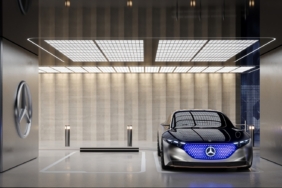 358e6d23-3d93-4ddb-bda6-83f89cc33699